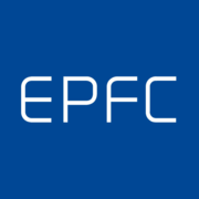 (c) Epfc.eu